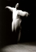 /album/trn-v-dusi/trn-v-dusi-32-jpg/